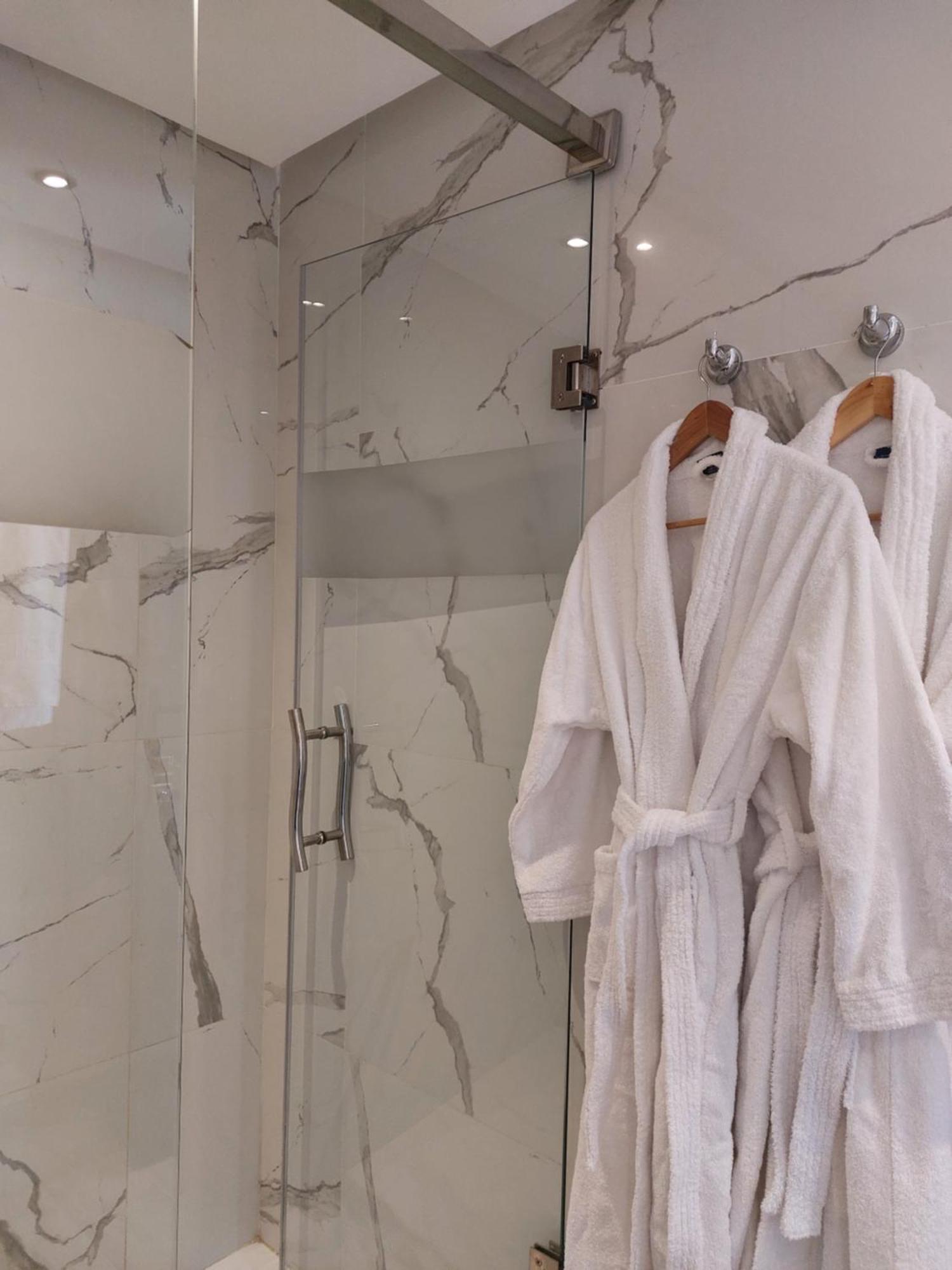 Swiss Continental Hotel マラケシュ エクステリア 写真